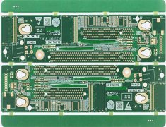 深圳专业精密pcb多层澳门永利总站入口订购