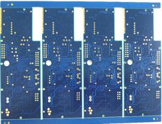深圳专业pcb澳门永利总站入口批发价格